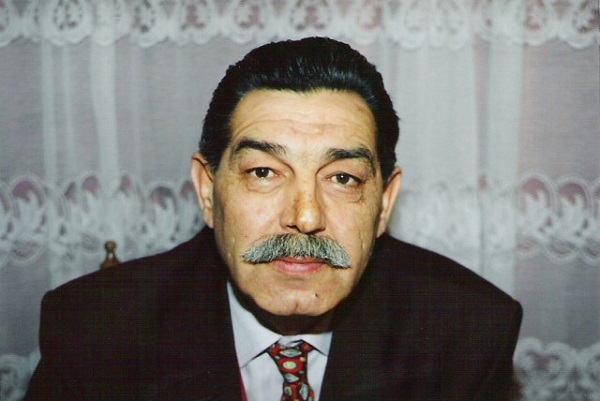 Zaman